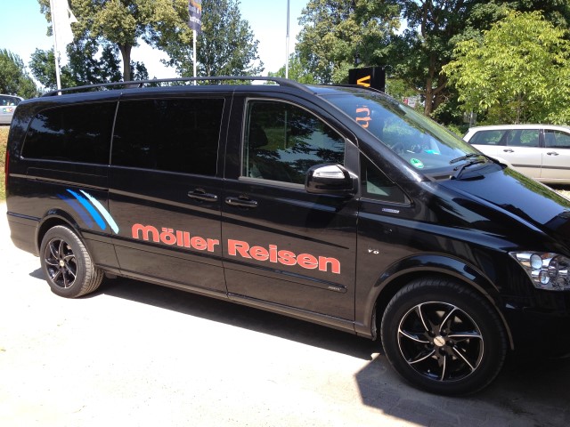 Autobeschriftung (17)