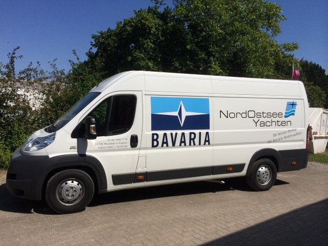 Autobeschriftung (18)