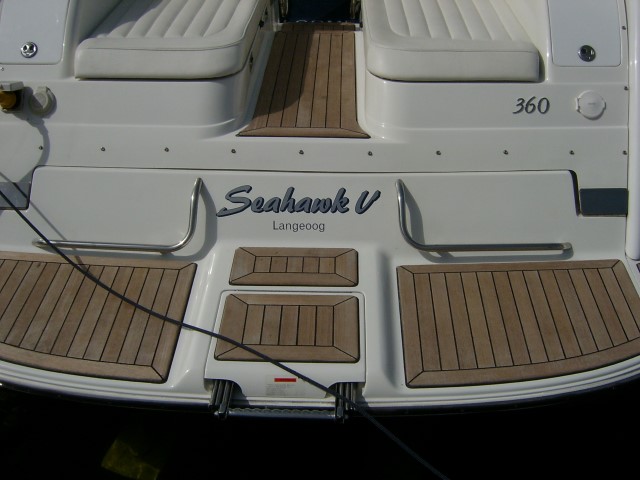 Bootsbeschriftung (3)