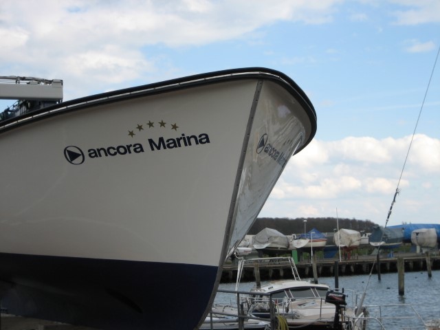 Bootsbeschriftung (6)